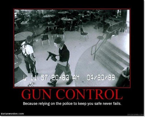 columbineposter