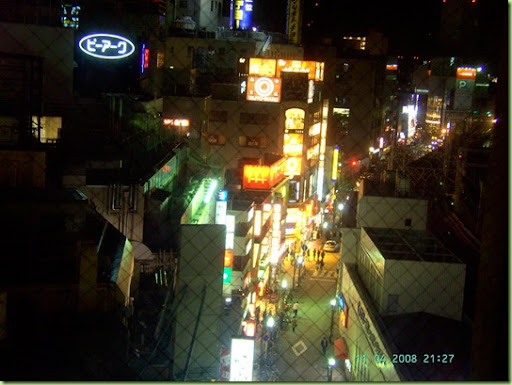 PICT0026