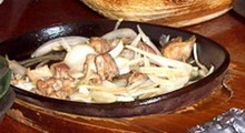 Tori-cebolla