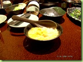 PICT0020
