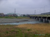 PICT0023