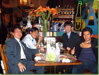 PICT0001