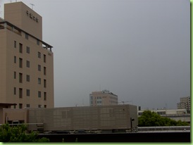 PICT0095