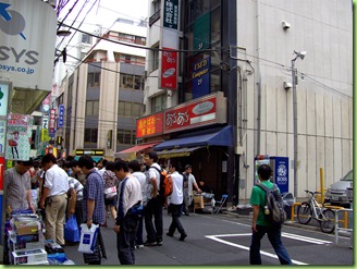 PICT0042