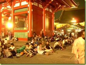 PICT0273