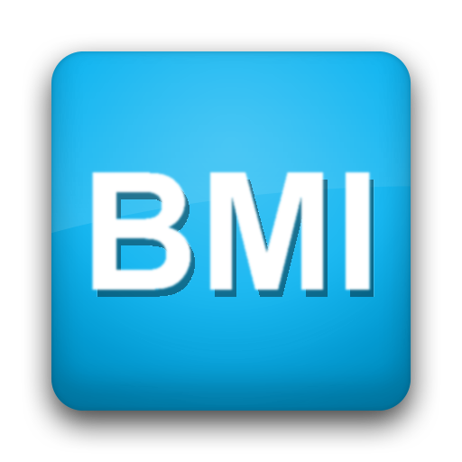 BMI Calculator Free LOGO-APP點子