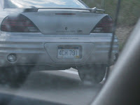 West Virginia