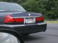 Georgia