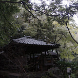 Yookiso Trip