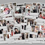 結婚迎娶
