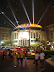 9/1 - Grand Gateway shopping mall
