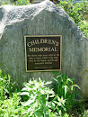 Children's Memorial 