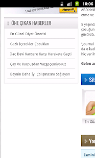 How to mod Haberilan 1.0 mod apk for laptop