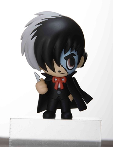 [HOB-FIG-7722[2].jpg]