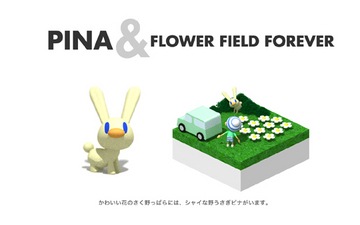 [img_cubox_5thumb2.jpg]