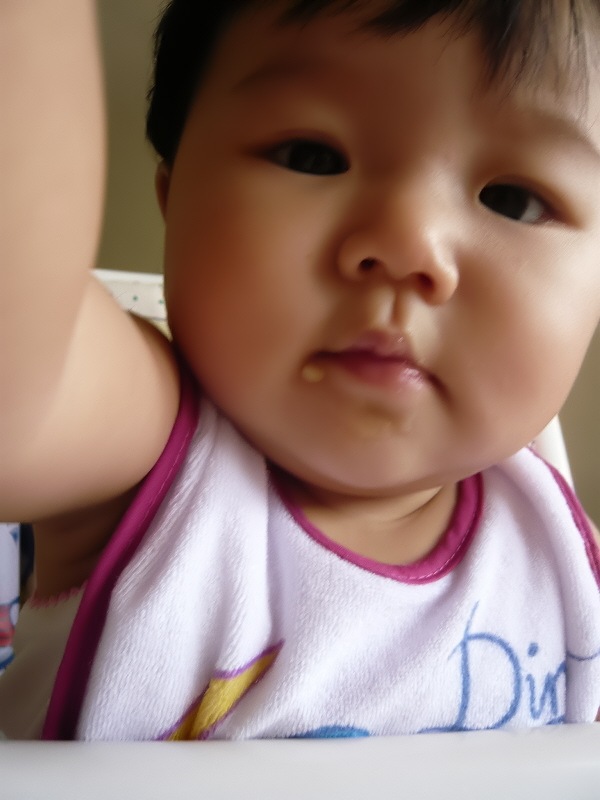[P10207722.jpg]