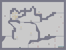 Thumbnail of the map 'Dreaming on the tower'
