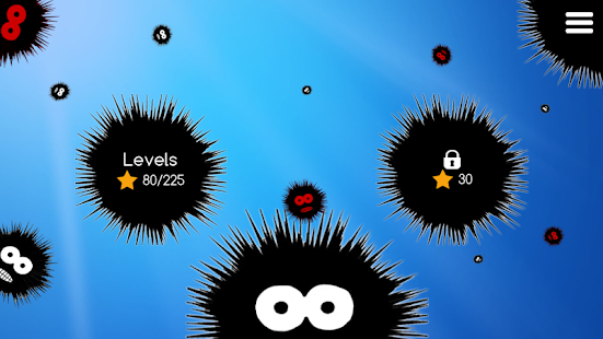 How to get The filler patch 1.06 apk for android
