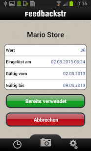 How to get Feedbackstr Rewards lastet apk for pc