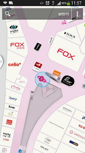 How to mod EasyDizi - ניווט בקלות בסנטר lastet apk for pc