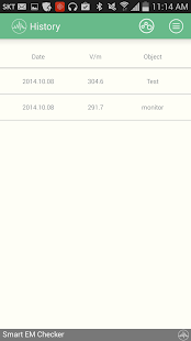 How to download Smart EM Checker EX 1.0.3 mod apk for pc