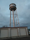 Farview Water Tower 