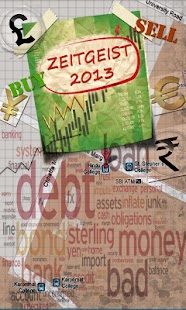 How to install Zeitgeist 2013 1.6 unlimited apk for android