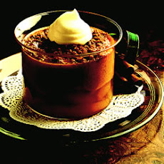 Apple Pumpkin Desserts