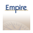 Empire Asset Management Group mobile app icon