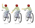 Cycle Safely