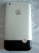 Vender Iphone 8Gb And 16 Gb