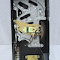 Paystations - Automatic Electric 150GJC 8