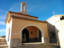 Ermita De Santa Bàrbara 