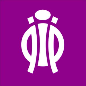 PNL Ancrage.apk 1.3