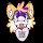 teddyfoxcoon