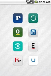 download the craft of lyric writing
