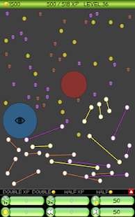 How to mod Link The Orbs (Logic & Relax) 1.001 apk for pc