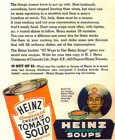 [HeinzWifeBeater[4].jpg]