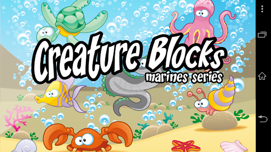 How to install Marines Block 1.0.3 unlimited apk for android