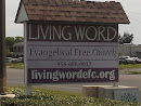 Living Word Church 