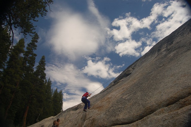 [DSC_0031[4].jpg]