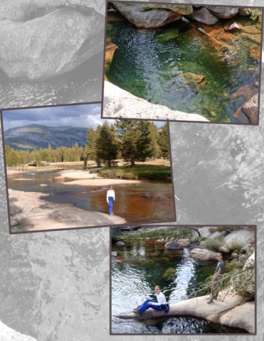 [watering hole.[2].jpg]