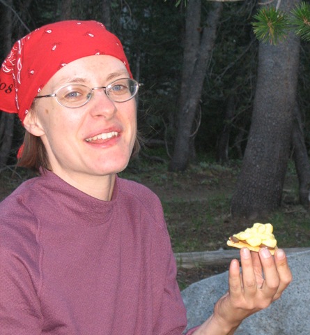 [IMG_153520.jpg]