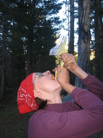 [IMG_153610.jpg]