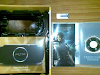 Psp 3000  Final Fantasycrisis Core  Memo 1 Gb