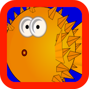 Fish Card Games Puzzles.apk 1.1