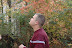 DSC_7747.JPG