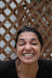 DSC_7763.JPG