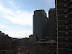 IMG_1066.jpg