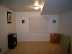 Living Room Study.JPG